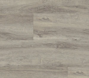 Vinylová podlaha Click Virtuo 55 Rigid Acoustic Baita Taupe 1026 GERFLOR