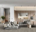 panele-winylowe-virtuo-rigid-baita-taupe-cieple-podlogi-3.jpg