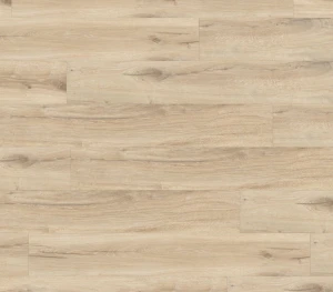 Vinylové dílce Click Virtuo 55 Rigid Acoustic Daintree Natural 1454 GERFLOR