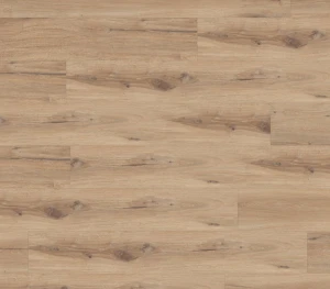 Vinylové dílce Click Virtuo 55 Rigid Acoustic Daintree Honey 1455 GERFLOR