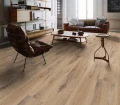 panele-winylowe-virtuo-rigid-daintree-honey-cieple-podlogi-3.jpg