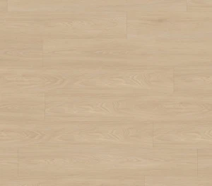 Vinylové dílce Click Virtuo 55 Rigid Acoustic Blomma Beige EIR 1460 GERFLOR