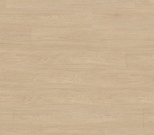 panele-winylowe-rigid-blooma-beige-cieple-podlogi-1.jpg
