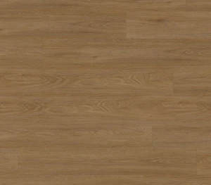 Vinylové dílce Click Virtuo 55 Rigid Acoustic Blomma Brown EIR 1461 GERFLOR