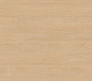 Vinylové dílce Click Virtuo 55 Rigid Acoustic Blomma Clear EIR 1462 GERFLOR
