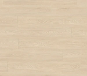 Vinylové dílce Click Virtuo 55 Rigid Acoustic Blomma Cream EIR 1463 GERFLOR
