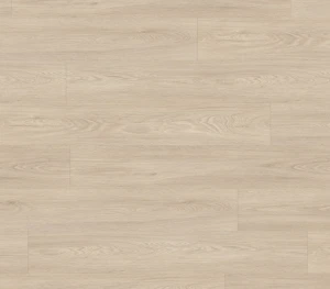 Vinylové dílce Click Virtuo 55 Rigid Acoustic Blomma Light EIR 1464 GERFLOR