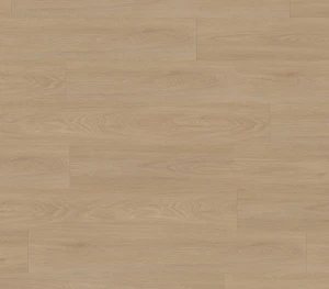 Vinylové dílce Click Virtuo 55 Rigid Acoustic Blomma Natural EIR 1465 GERFLOR