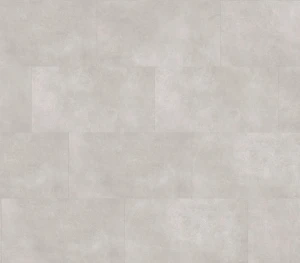 Vinylová podlaha Click Virtuo 55 Rigid Acoustic Latina Clear 0990 GERFLOR