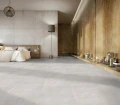 panele-winylowe-virtuo-rigid-latina-clear-cieple-podlogi-3.jpg