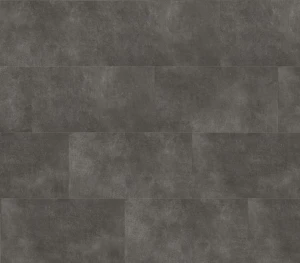Vinylové podlahy Click Virtuo 55 Rigid Acoustic Latina Dark 0992 GERFLOR