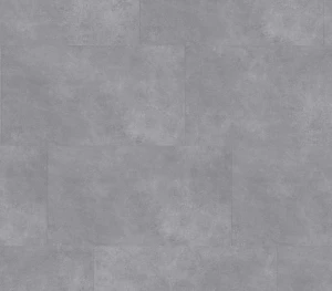 Vinylová podlaha Click Virtuo 55 Rigid Acoustic Latina Pearl 0994 GERFLOR