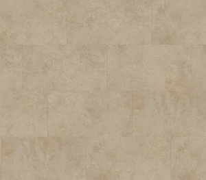 Vinylové dílce Click Virtuo 55 Rigid Acoustic Tavla Beige 1451 GERFLOR