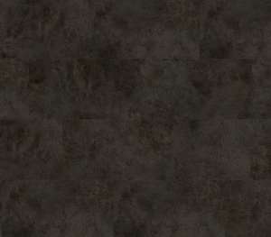 Vinylová podlaha Click Virtuo 55 Rigid Acoustic Tavla Dark 1453 GERFLOR
