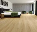 panele-winylowe-joka-incredible-light-oak-cieple-podlogi-2.jpg