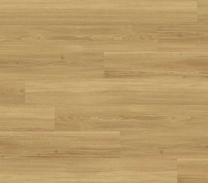 Vinylové podlahy Click Designboden 555 Incredible Light Oak 475P JOKA