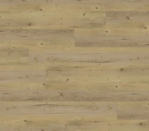 Vinylová podlaha Click Designboden 555 Blond Pine V4 407P JOKA