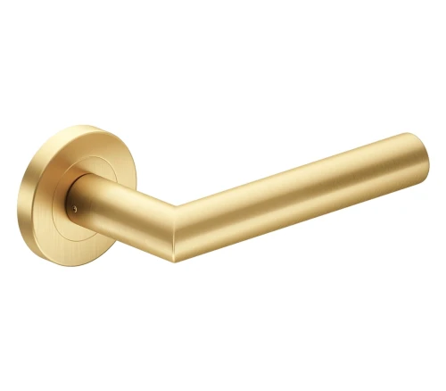 metal-bud-klamka-nova-mosiadz-matowy-cieple-podlogi-1.jpg