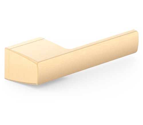 metal-bud-klamka-scala-mosiadz-szczotkowany-cieple-podlogi-1.jpg