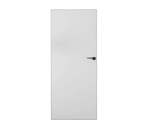 Skryté interiérové dveře DRE Sara Eco 2 (1) (1)
