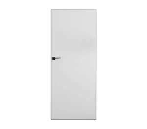 Skryté interiérové dveře DRE Sara Eco 2 (1) (1)