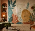 drzwi-ukryte-dre-sara-eco-prawe-bezprzylgowe-cieple-podlogi-6.jpg