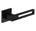 klamka-metal-bud-tora-fit-czarny-1.jpg