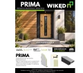 drzwi-zewnetrzne-wiked-prime-antracyt-pelne-cieplepodlogi-3.jpg