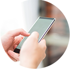 Podepište smlouvu přes SMS