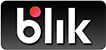 BLIK