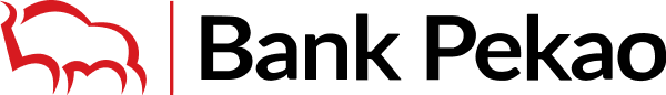 Partner 4