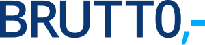 Partner 6