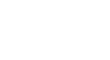 Splátky 0 %