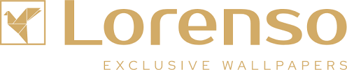 Logo Lorenso