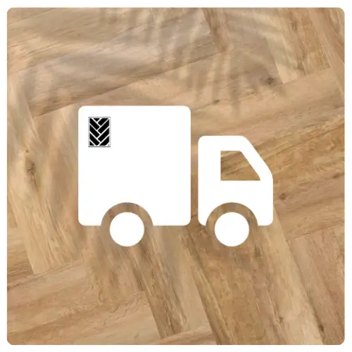 Doprava a doručení v e-shopu CieplePodlogi.pl